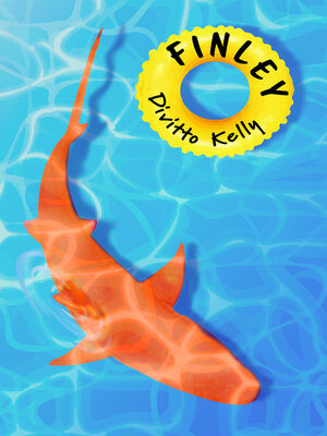 cover image of Finley